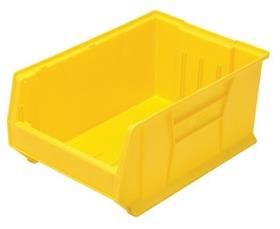 24&quot;, 30&quot; &amp; 36&quot; HULK CONTAINERS