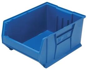 24&quot;, 30&quot; &amp; 36&quot; HULK CONTAINERS