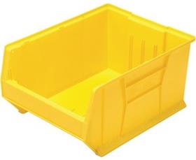 24&quot;, 30&quot; &amp; 36&quot; HULK CONTAINERS