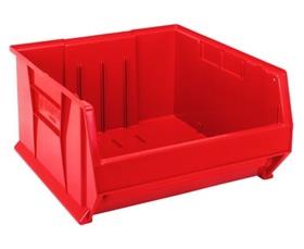 24", 30" &amp; 36" HULK CONTAINERS