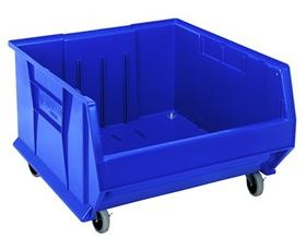 24&quot;, 30&quot; &amp; 36&quot; HULK CONTAINERS