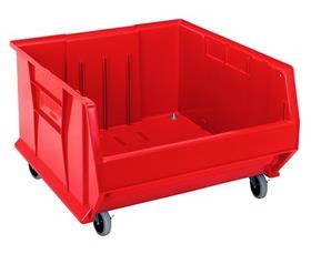 24&quot;, 30&quot; &amp; 36&quot; HULK CONTAINERS