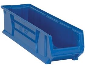 24", 30" &amp; 36" HULK CONTAINERS