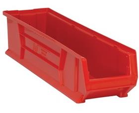 24&quot;, 30&quot; &amp; 36&quot; HULK CONTAINERS