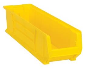 24&quot;, 30&quot; &amp; 36&quot; HULK CONTAINERS