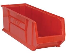 24&quot;, 30&quot; &amp; 36&quot; HULK CONTAINERS