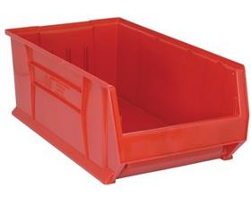 24&quot;, 30&quot; &amp; 36&quot; HULK CONTAINERS