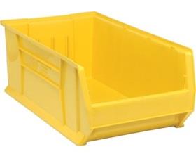 24&quot;, 30&quot; &amp; 36&quot; HULK CONTAINERS