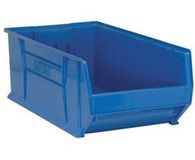 24&quot;, 30&quot; &amp; 36&quot; HULK CONTAINERS