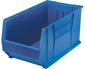 24&quot;, 30&quot; &amp; 36&quot; HULK CONTAINERS