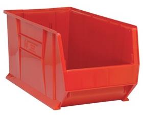 24&quot;, 30&quot; &amp; 36&quot; HULK CONTAINERS