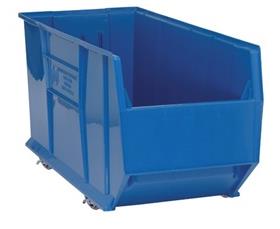 24&quot;, 30&quot; &amp; 36&quot; HULK CONTAINERS