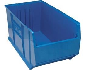 24&quot;, 30&quot; &amp; 36&quot; HULK CONTAINERS