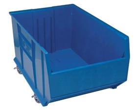 24&quot;, 30&quot; &amp; 36&quot; HULK CONTAINERS