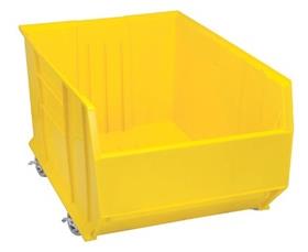 24", 30" &amp; 36" HULK CONTAINERS