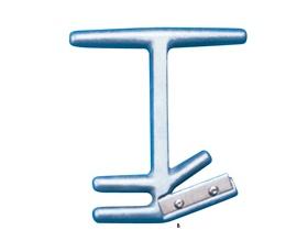 POLY STRAPPING TOOLS AND ACCESSORIES