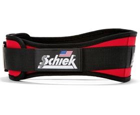 SCHIEK BACK SUPPORTS / NON-STRETCH LUMBAR SUPPORTS