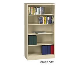BOOKCASES