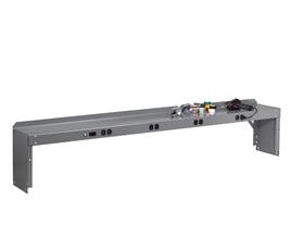ELECTRONIC WORKBENCH ACCESSORIES