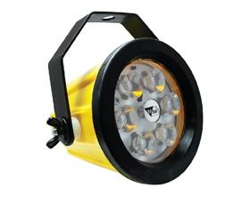 DL2 LOADING DOCK ARMS ACCESSORIES