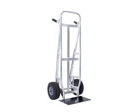 COMMERCIAL HAND TRUCKS