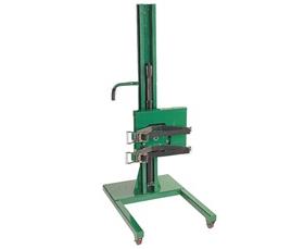 DRUM LIFTS &amp; ROTATORS