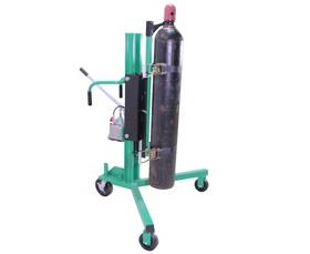 DRUM LIFTS &amp; TRANSPORTERS