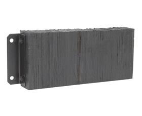 LAMINATED DOCK BUMPERS