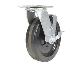 PHENOLIC CASTERS