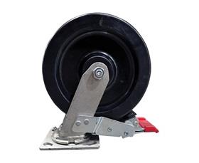 PHENOLIC CASTERS