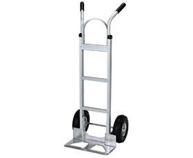 HEAVY DUTY HAND TRUCKS