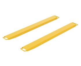 HIGH STRENGTH FORK EXTENSIONS