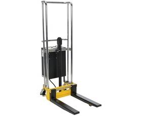HEFTI-LIFTS