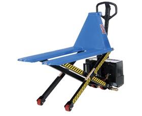 TOTE LIFTER