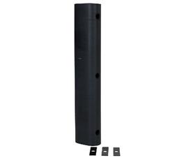 EXTRUDED DOCK BUMPERS