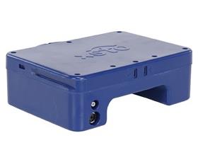 HEAVY DUTY HAND TRUCKS