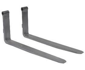 COUNTER-BALANCED POWERED DRIVE LIFTS