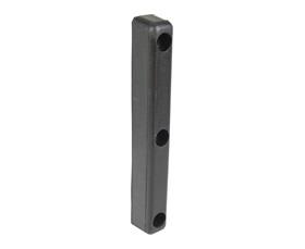 TRAILER CRANE BUMPERS