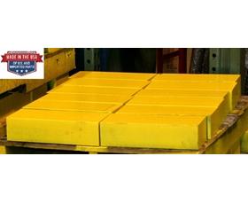 COUNTERBALANCE WEIGHT KITS