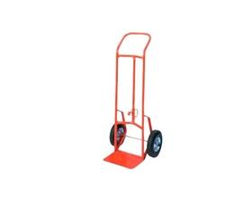 COMBINATION DRUM &amp; HAND TRUCK