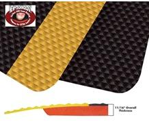 SUPREME SLIPTECH™ CUSTOM LENGTH