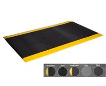 WEAR-BOND TUFF-SPUN MATTING