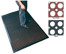 SAFEWALK™ LIGHT MATTING