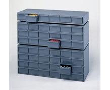DRAWER CABINETS