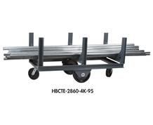 BAR CRADLE TRUCKS