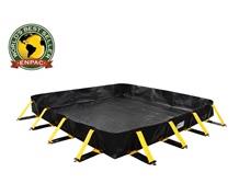 ENPAC SNAP-UP STINGER BERMS