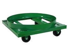HEAVY DUTY DRUM DOLLY