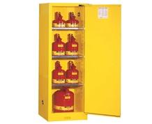 SLIMLINE CABINETS