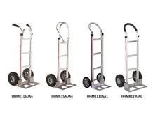MAGLINER STANDARD HAND TRUCKS