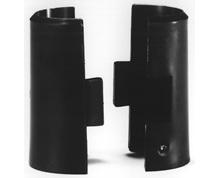 SHELVING ACCESSORIES